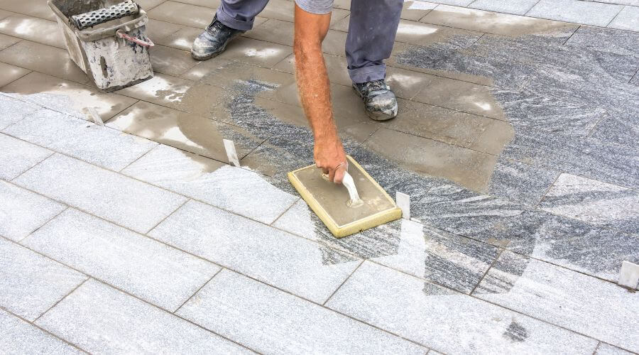 Expert Emergency Roof Repairs services in New Augusta, MS